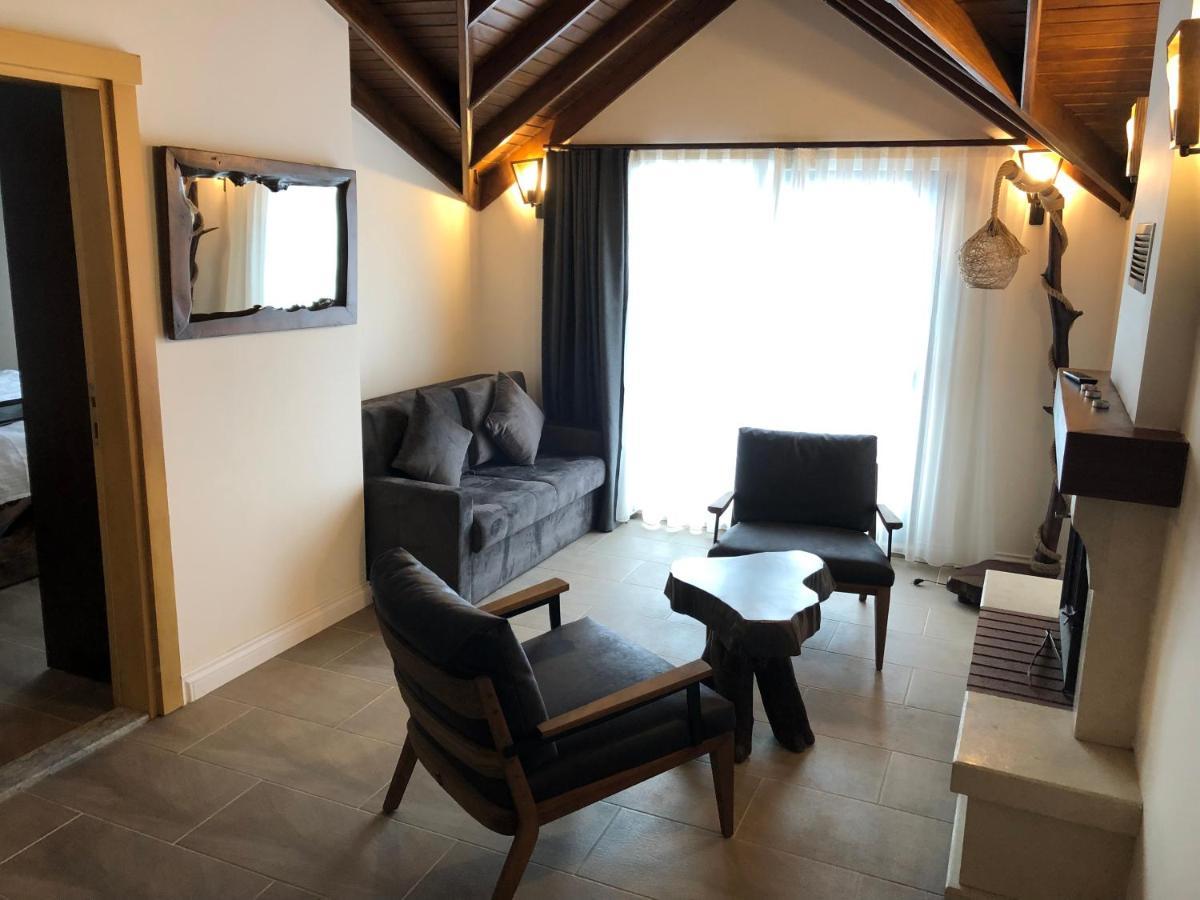 Masklavi Hotel Kestel  Bagian luar foto